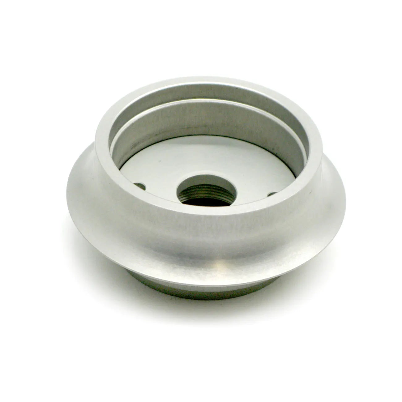 Suspension – PEP Rear Spring Seat Assembly for KTM/Kawasaki KFX450R