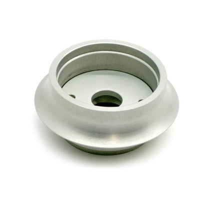 Suspension – PEP Rear Spring Seat Assembly for KTM/Kawasaki KFX450R