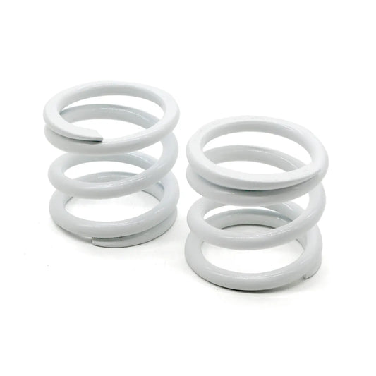 Suspension – PEP PB1 Shock Absorber Top Springs
