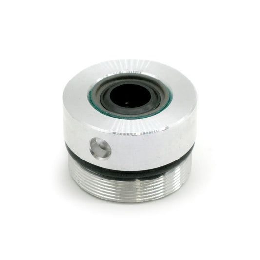 Suspension – PEP Front Seal Head Assembly (Old Style)