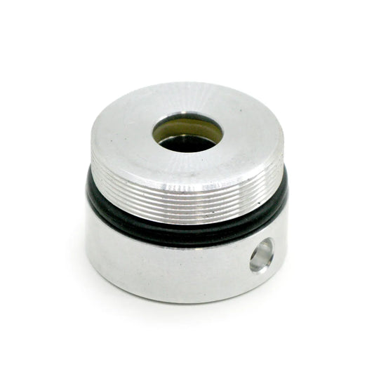 Suspension – PEP Front Seal Head Assembly (Old Style)