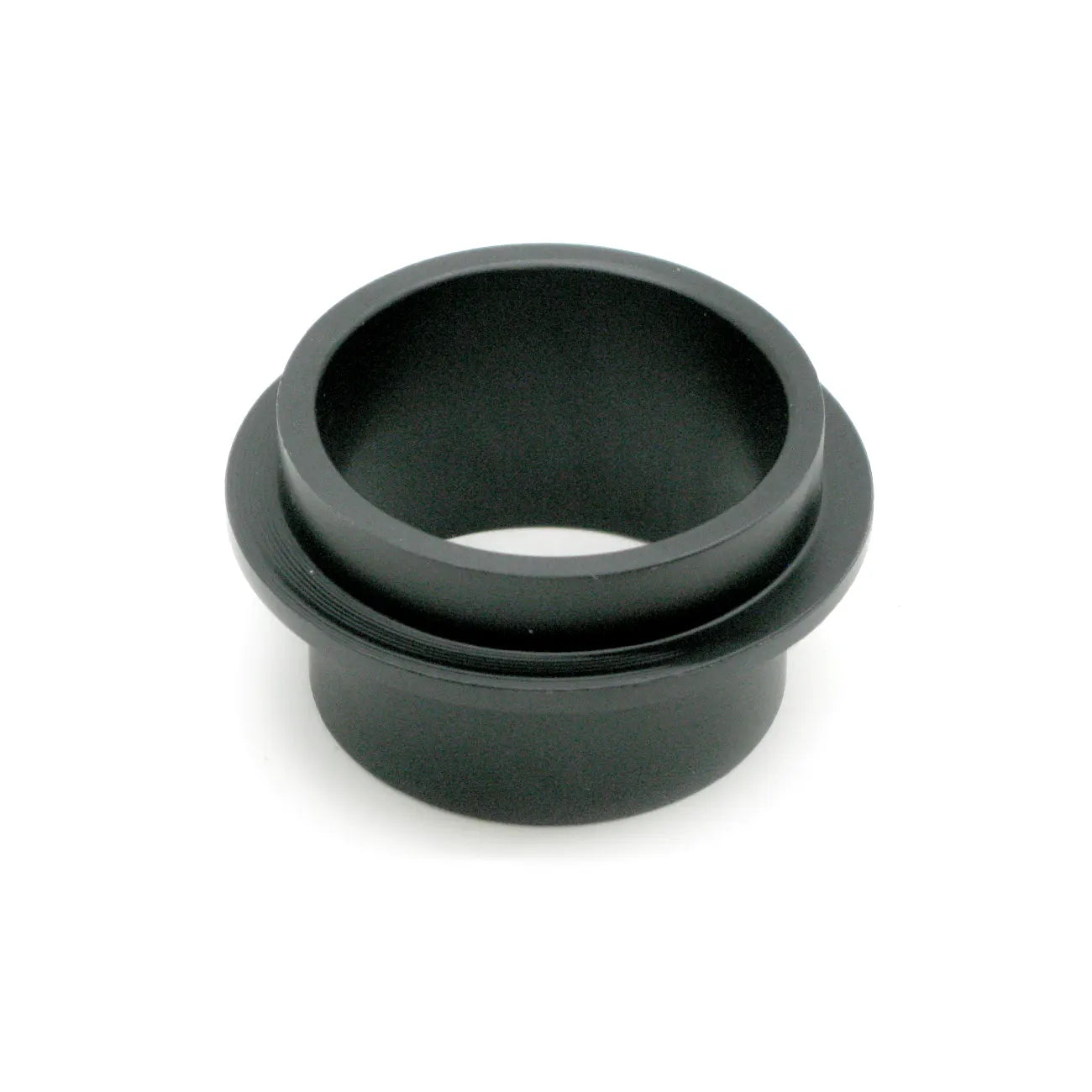 Suspension – PEP Rear Spring Divider Delron Style