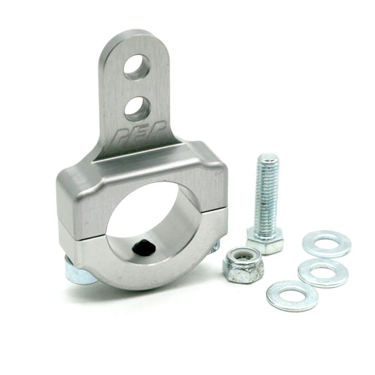 Steering Stabilizer Steering Column Clamp for Honda Applications