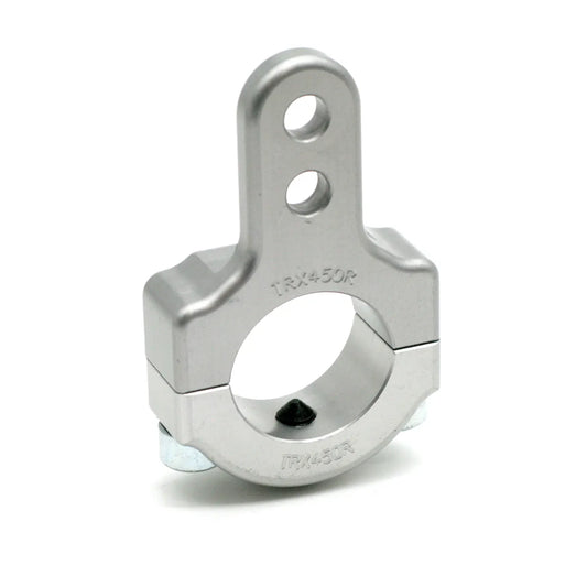 Steering Stabilizer Steering Column Clamp for Honda Applications