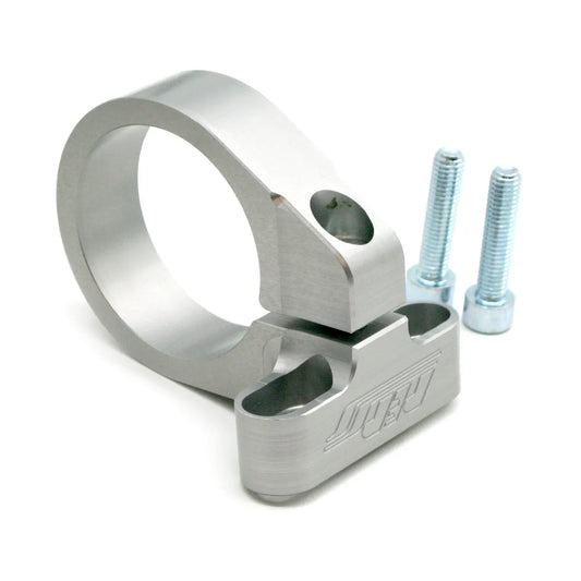 Suspension – PEP Rear Reservoir Clamp for Honda/Suzuki/Yamaha Applications