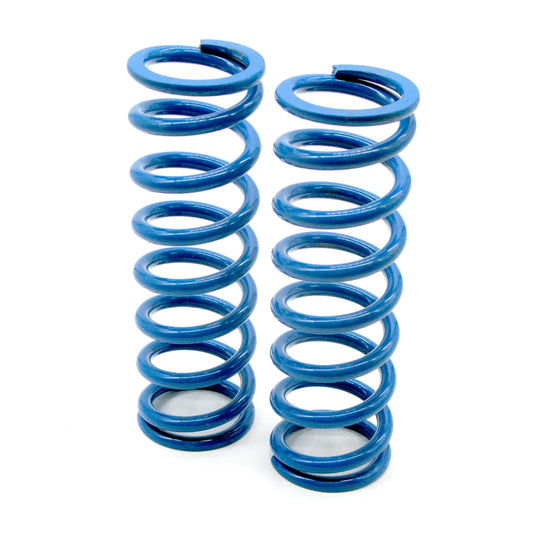 Suspension – PEP PB1 Shock Absorber Main Springs