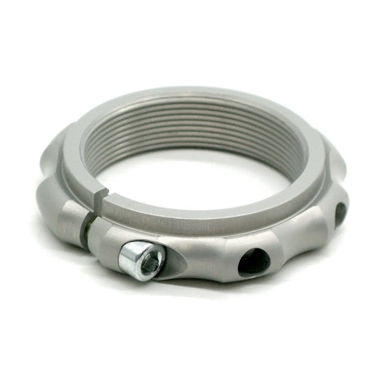 Suspension – PEP Rear Shock Top Adjuster (with Allen Pinch Bolt)