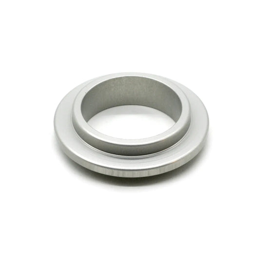 Suspension – PEP Rear Dual Rate Top ZPS Floater between ZPS and Top Spring