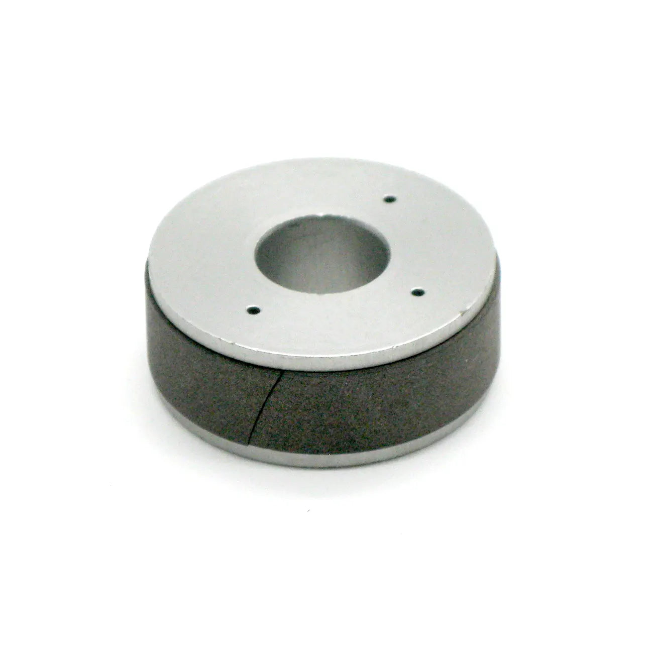 Suspension – PEP ARC Front Piston (w/D Seal)