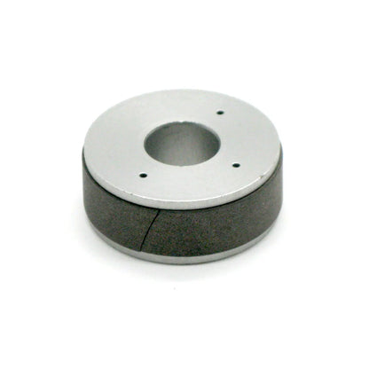 Suspension – PEP ARC Front Piston (w/D Seal)