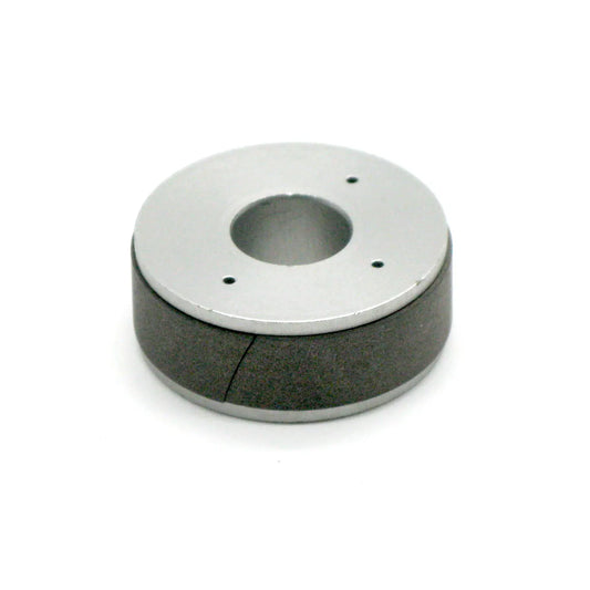 Suspension – PEP ARC Front Piston (w/D Seal)
