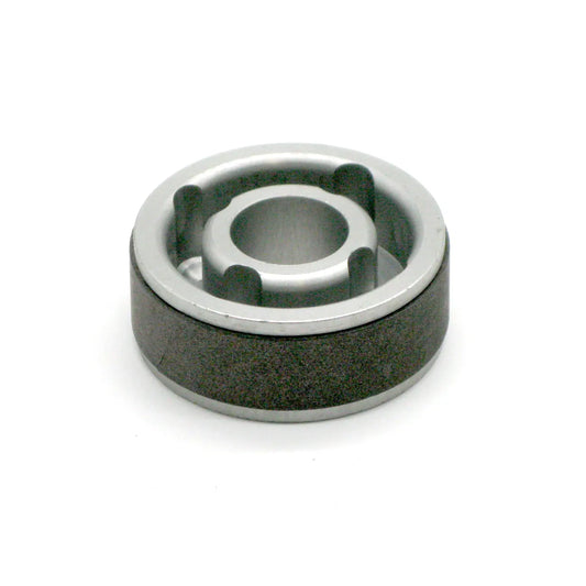 Suspension – PEP ARC Front Piston (w/D Seal)