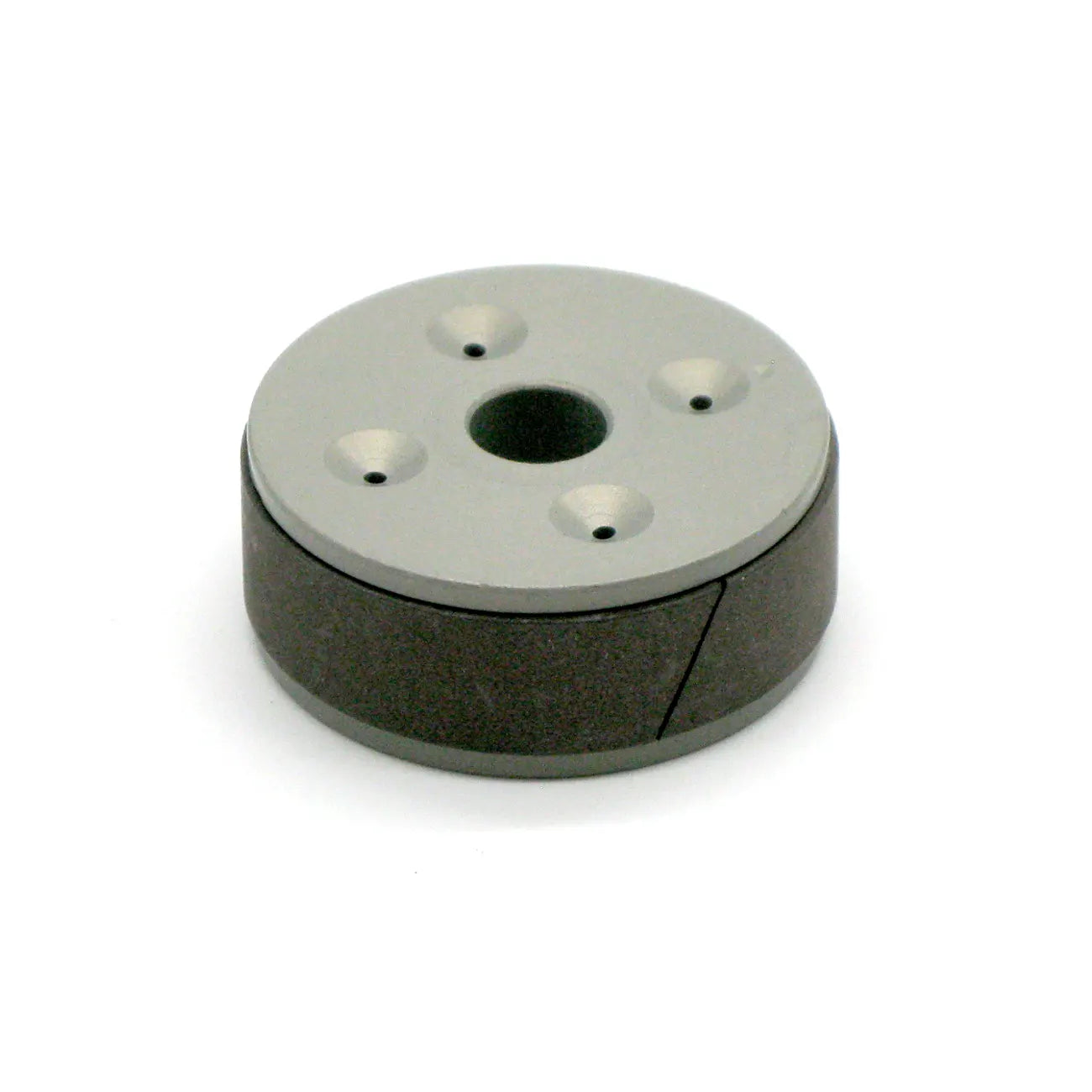 Suspension – PEP NAR Front Piston (w/D Seal)