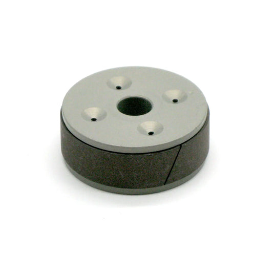 Suspension – PEP NAR Front Piston (w/D Seal)
