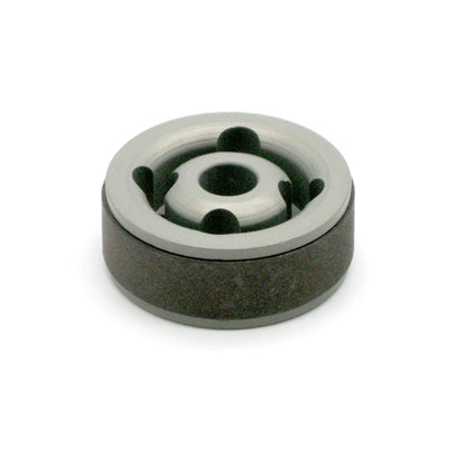 Suspension – PEP NAR Front Piston (w/D Seal)