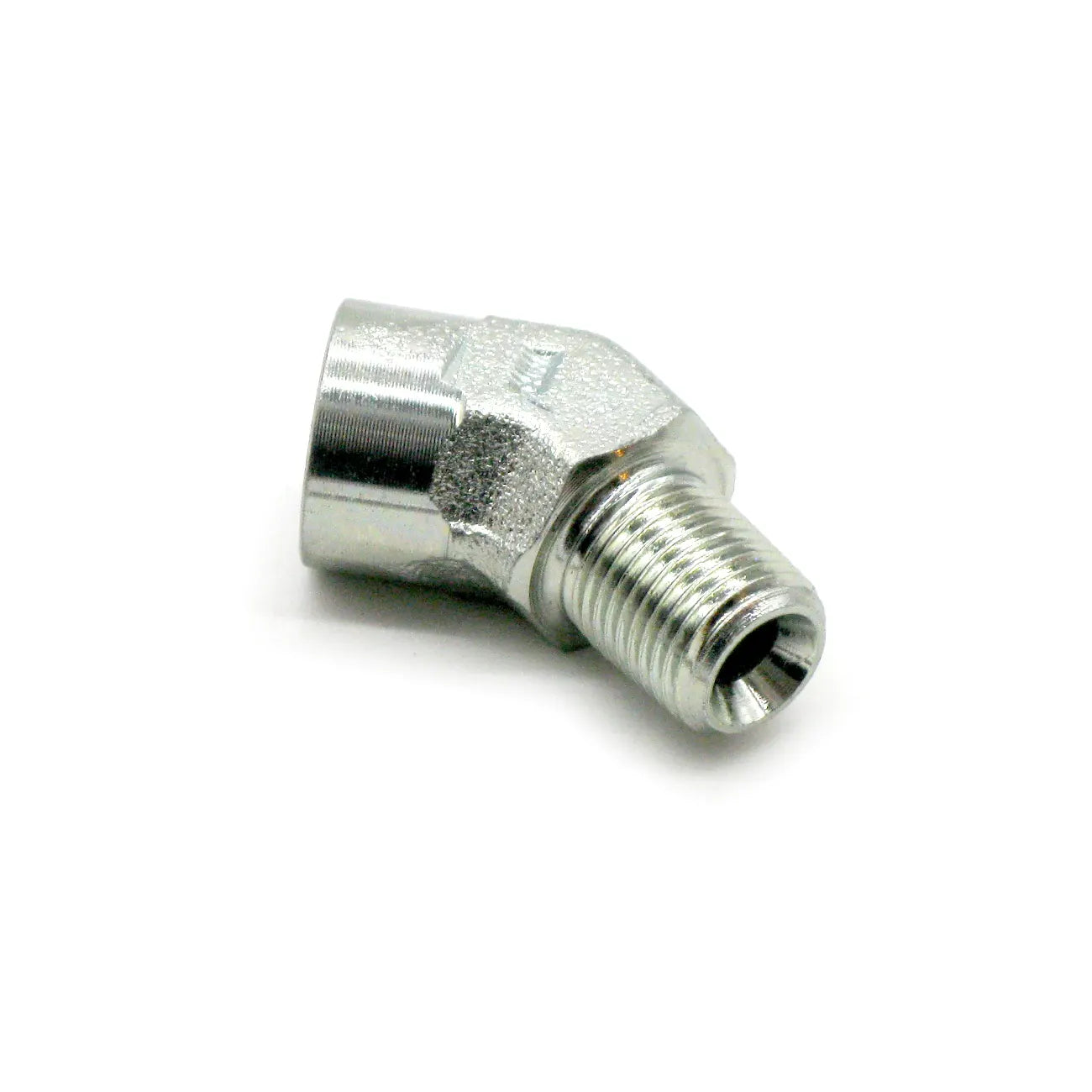 Suspension – PEP Hose Fittings