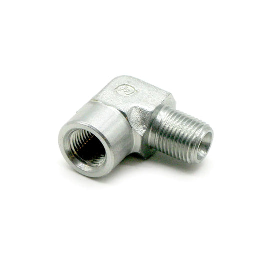 Suspension – PEP Hose Fittings