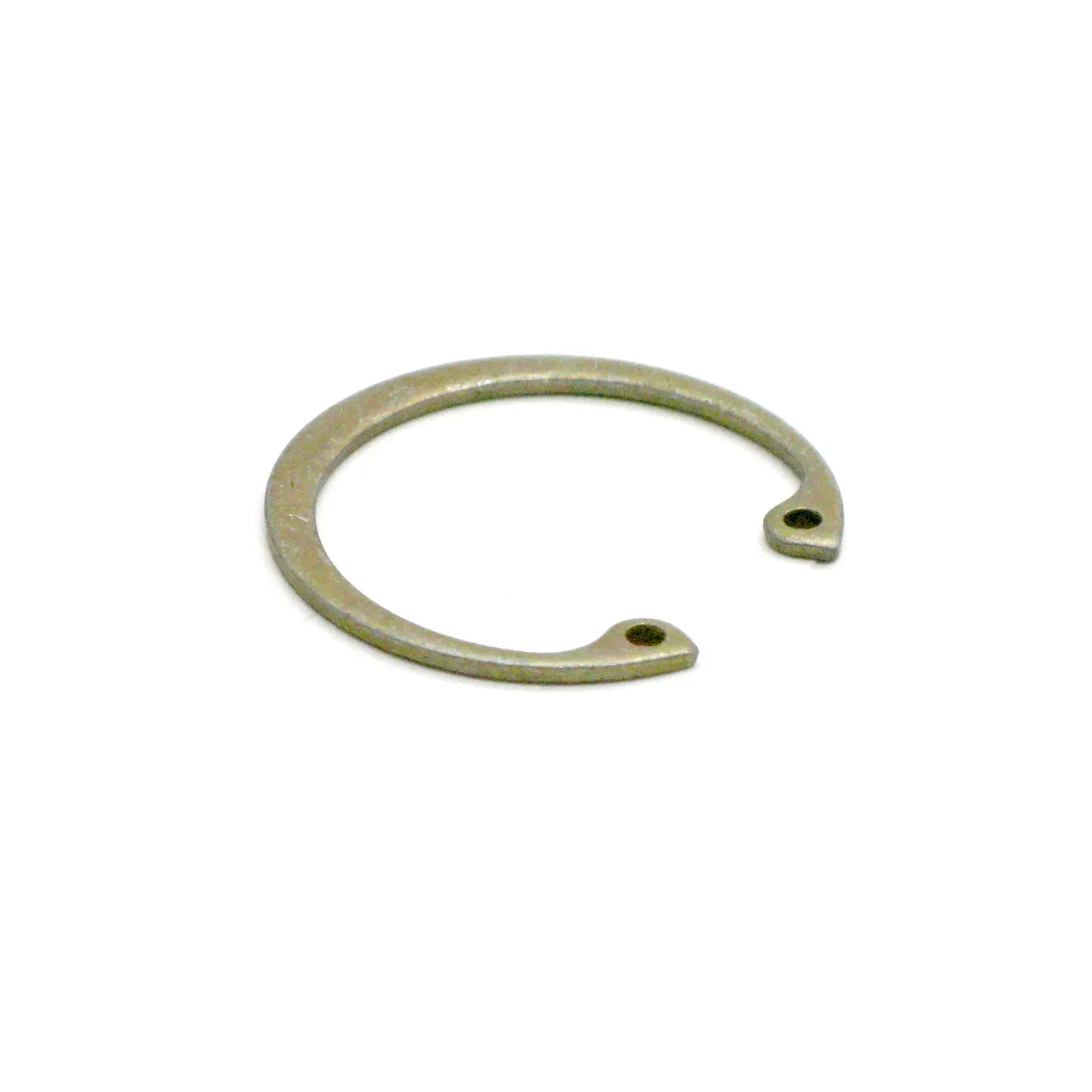 Suspension – PEP Shock Bearing Circlip
