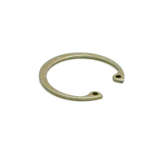 Suspension – PEP Shock Bearing Circlip