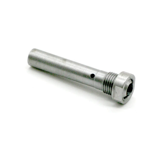 Suspension – PEP Rear Shaft Jet