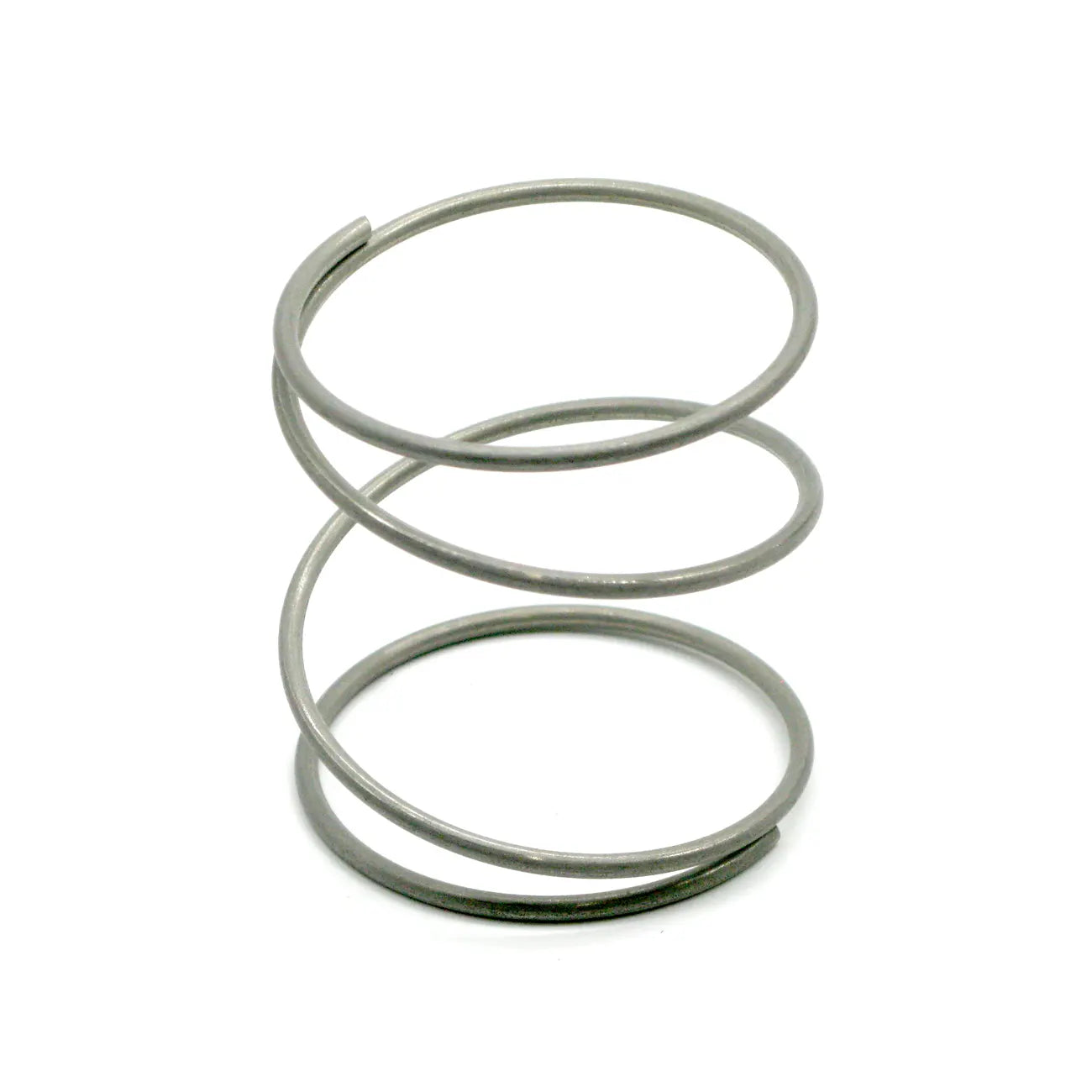 Suspension – PEP Front ZPS Helper Spring All Front
