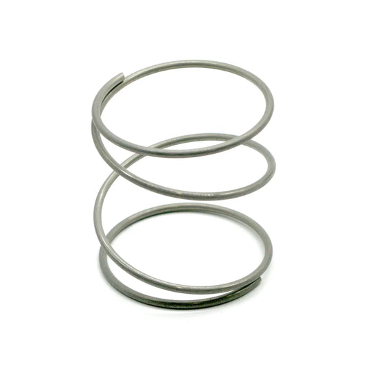 Suspension – PEP Front ZPS Helper Spring All Front