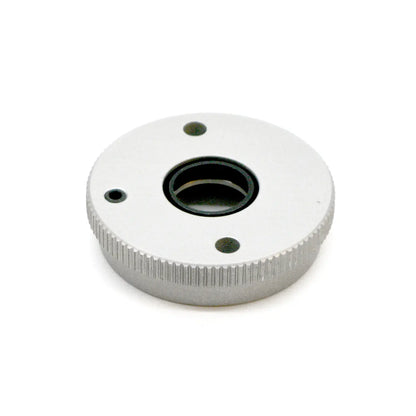 Suspension – PEP Rear Seal Head Cap
