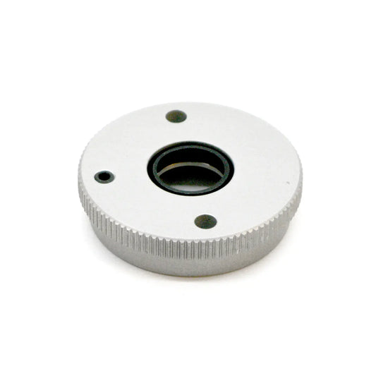 Suspension – PEP Rear Seal Head Cap