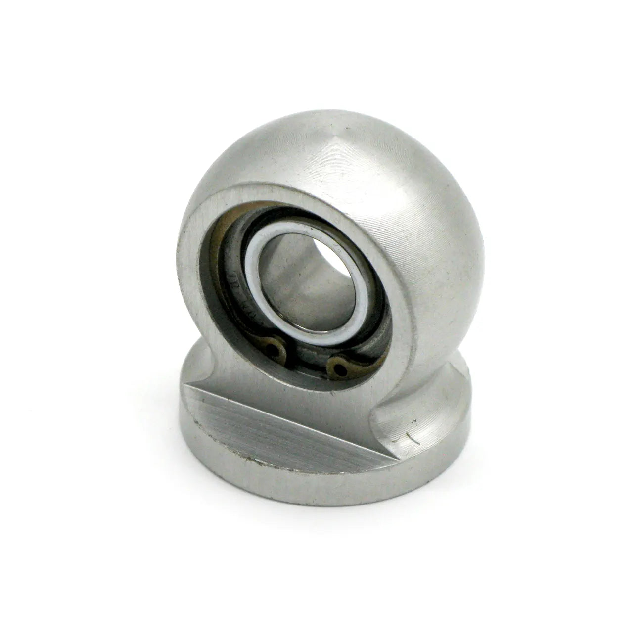 Suspension – PEP NAR Front Shock Eye without Bearing