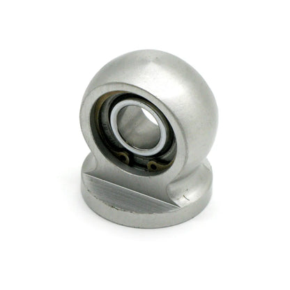 Suspension – PEP NAR Front Shock Eye without Bearing