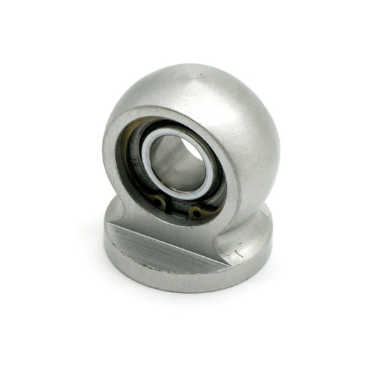 Suspension – PEP NAR Front Shock Eye without Bearing