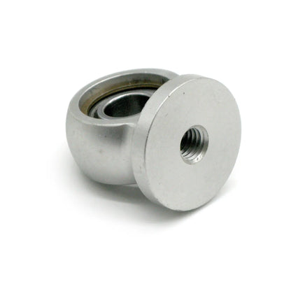Suspension – PEP NAR Front Shock Eye without Bearing