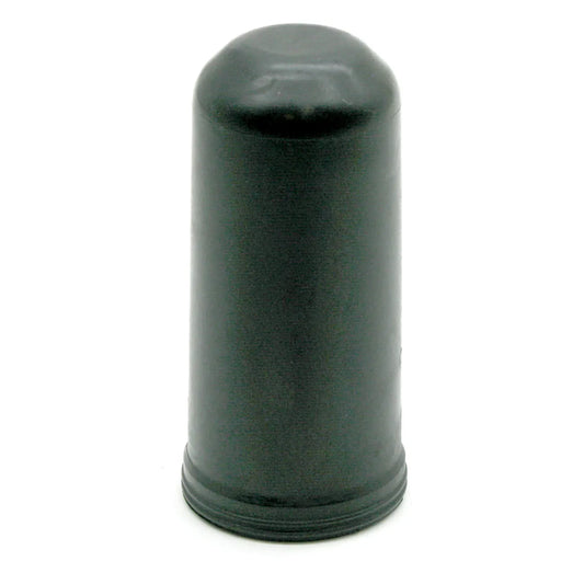 Suspension – PEP Bladder