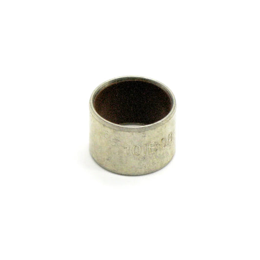 Suspension – PEP Shaft Bushing 5/8