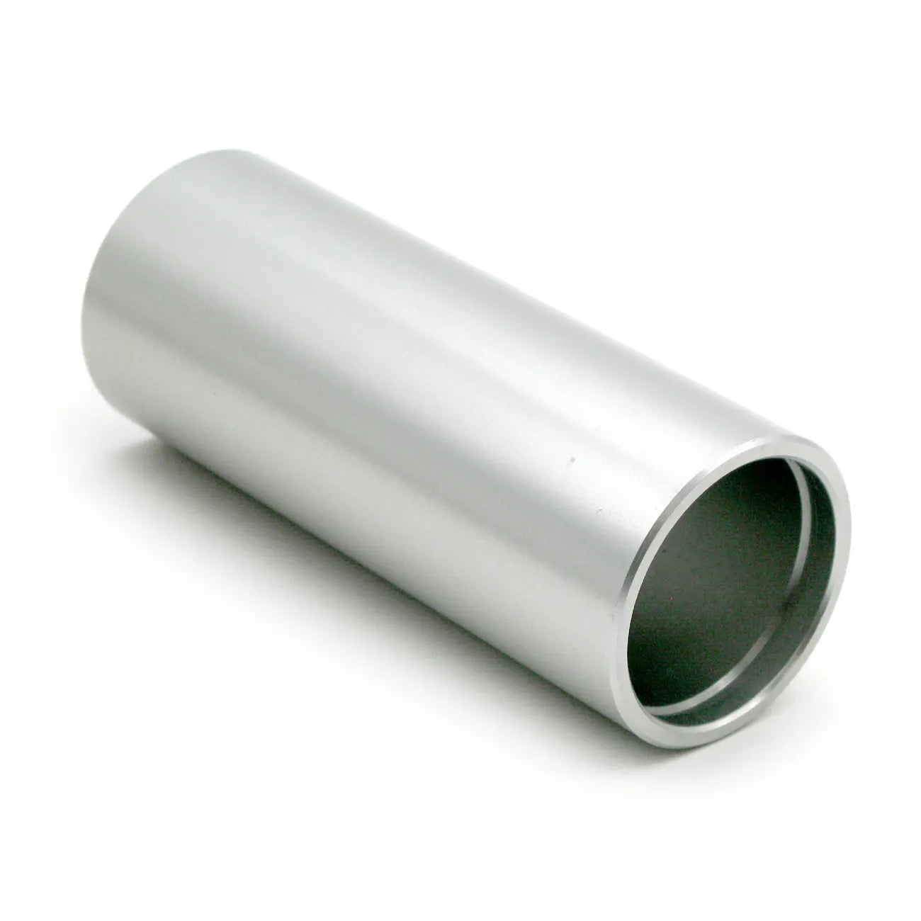 Suspension – PEP Rear Reservoir Canister 5 ¾”