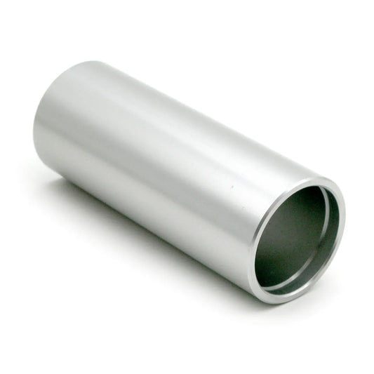 Suspension – PEP Rear Reservoir Canister 5 ¾”