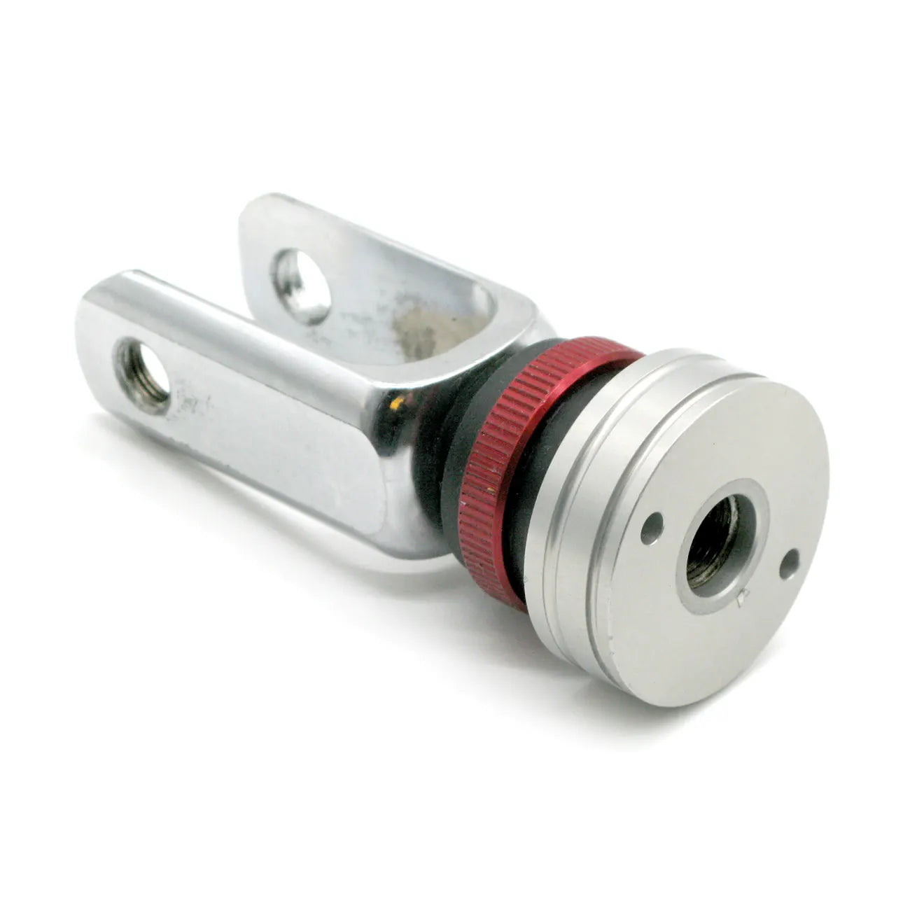 Suspension – PEP Rear Clevis Assembly for YFZ450