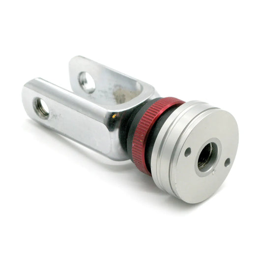 Suspension – PEP Rear Clevis Assembly for YFZ450