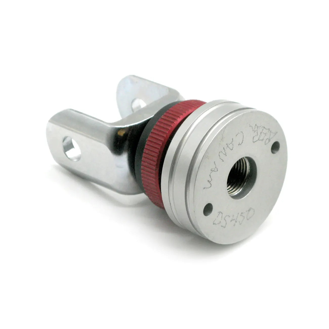 Suspension – PEP Rear Clevis Assembly for Can-Am DS450