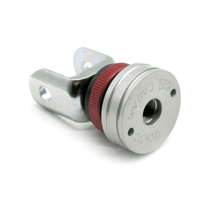 Suspension – PEP Rear Clevis Assembly for Can-Am DS450