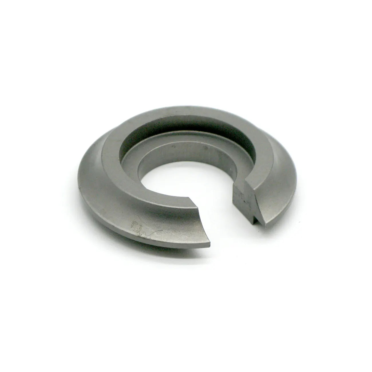 Suspension – PEP Front Lower Spring Retainer STD (NAR/ARC)