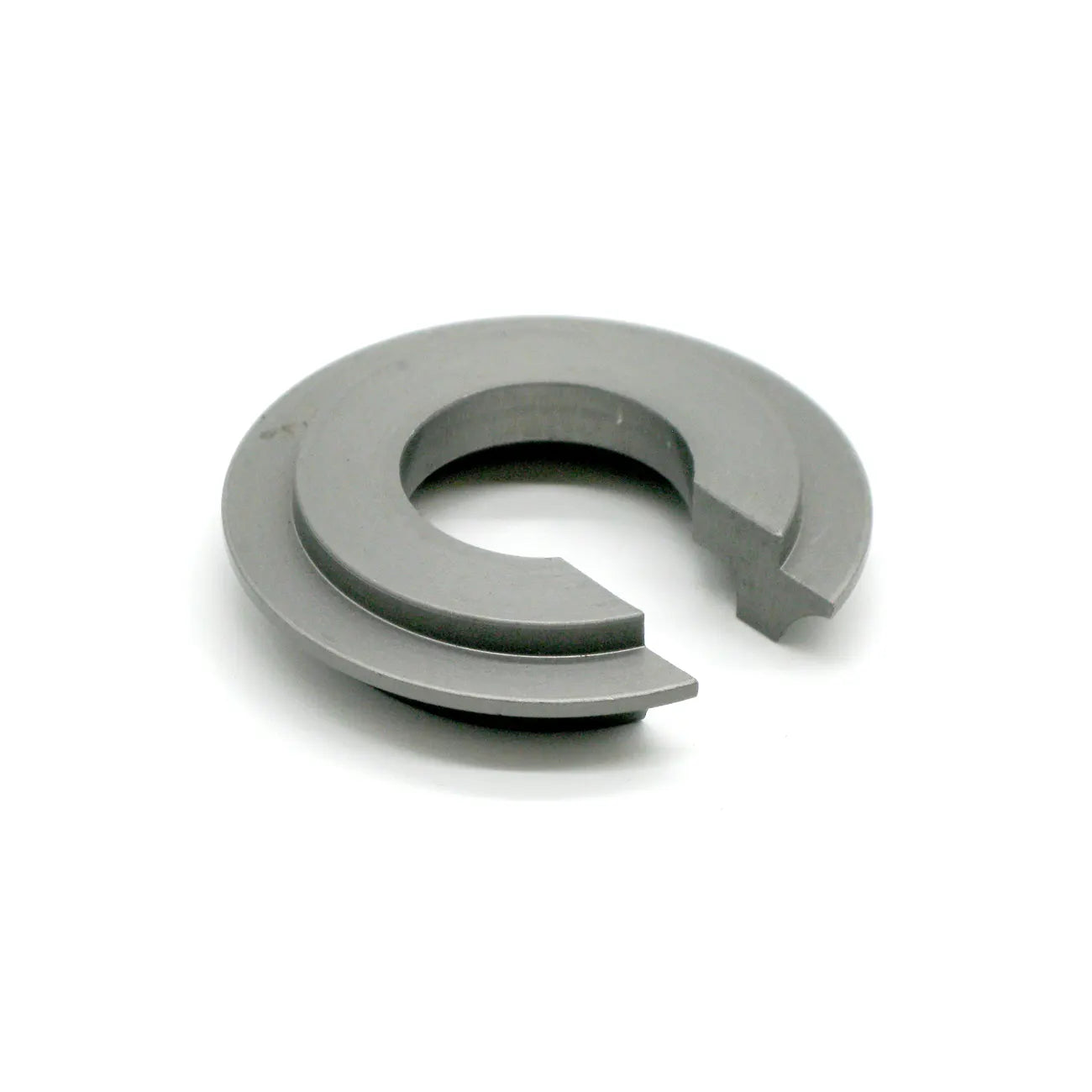 Suspension – PEP Front Lower Spring Retainer STD (NAR/ARC)