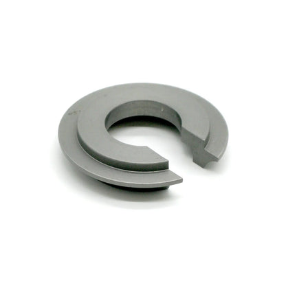 Suspension – PEP Front Lower Spring Retainer STD (NAR/ARC)