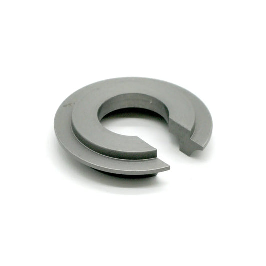 Suspension – PEP Front Lower Spring Retainer STD (NAR/ARC)