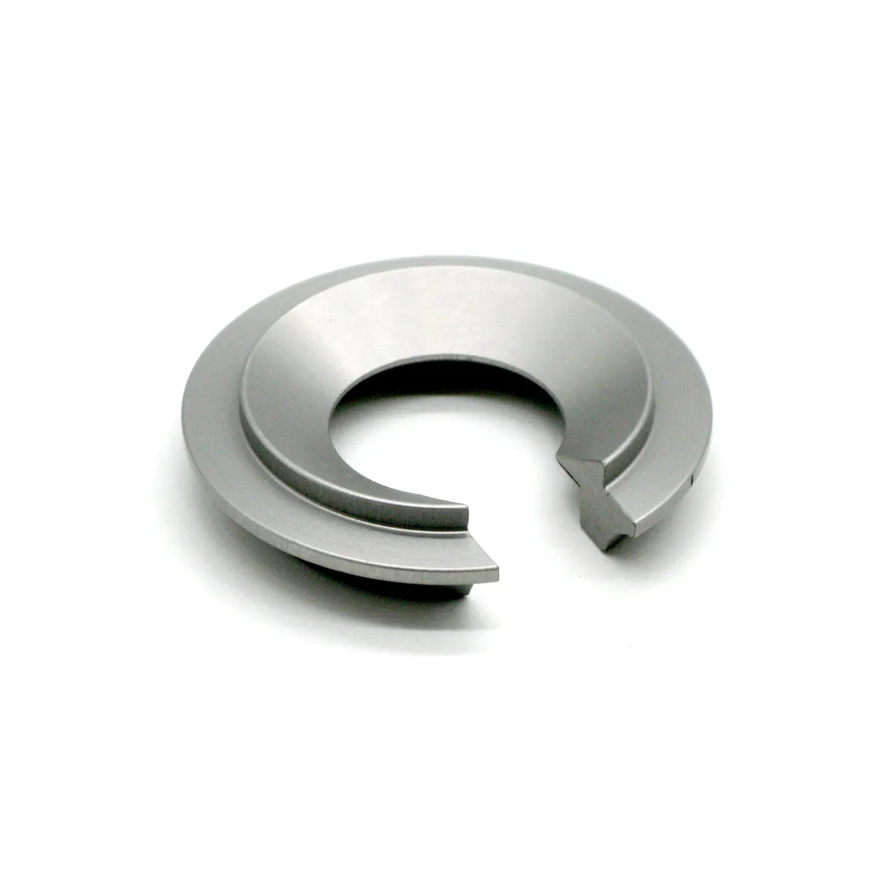 Suspension – PEP Front Lower Spring Retainer V-Clip (NAR/ARC)