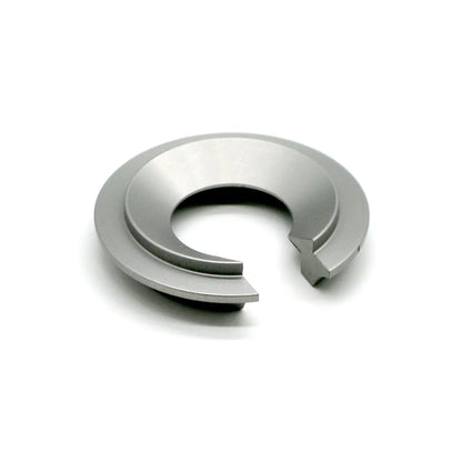 Suspension – PEP Front Lower Spring Retainer V-Clip (NAR/ARC)