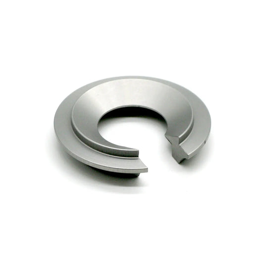 Suspension – PEP Front Lower Spring Retainer V-Clip (NAR/ARC)