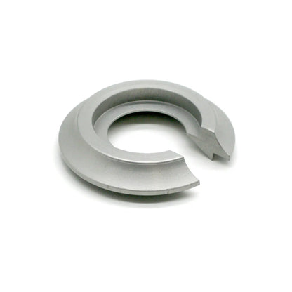Suspension – PEP Front Lower Spring Retainer V-Clip (NAR/ARC)