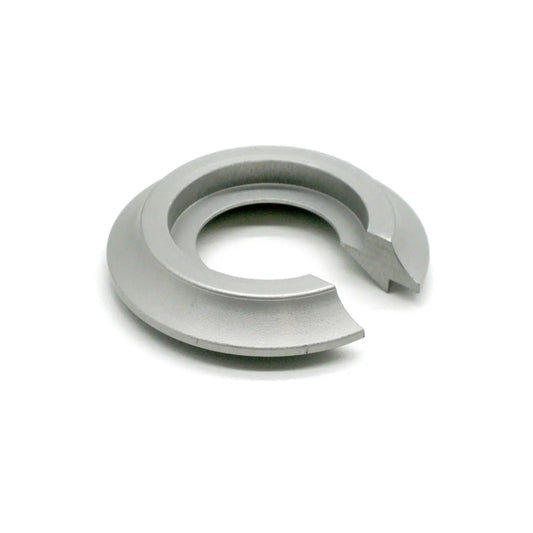 Suspension – PEP Front Lower Spring Retainer V-Clip (NAR/ARC)