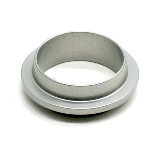 Suspension – PEP PB1 Spring Collar Divider Top (Tapered)